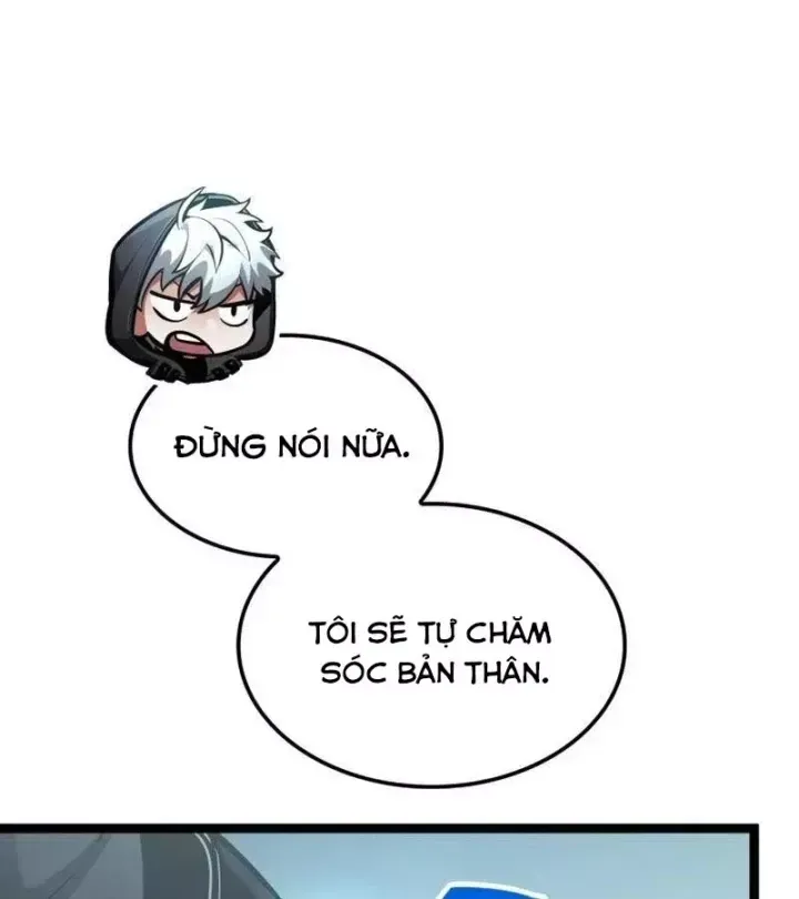 Độc Chiến Đế Vương - Chương 58 - Trang 32