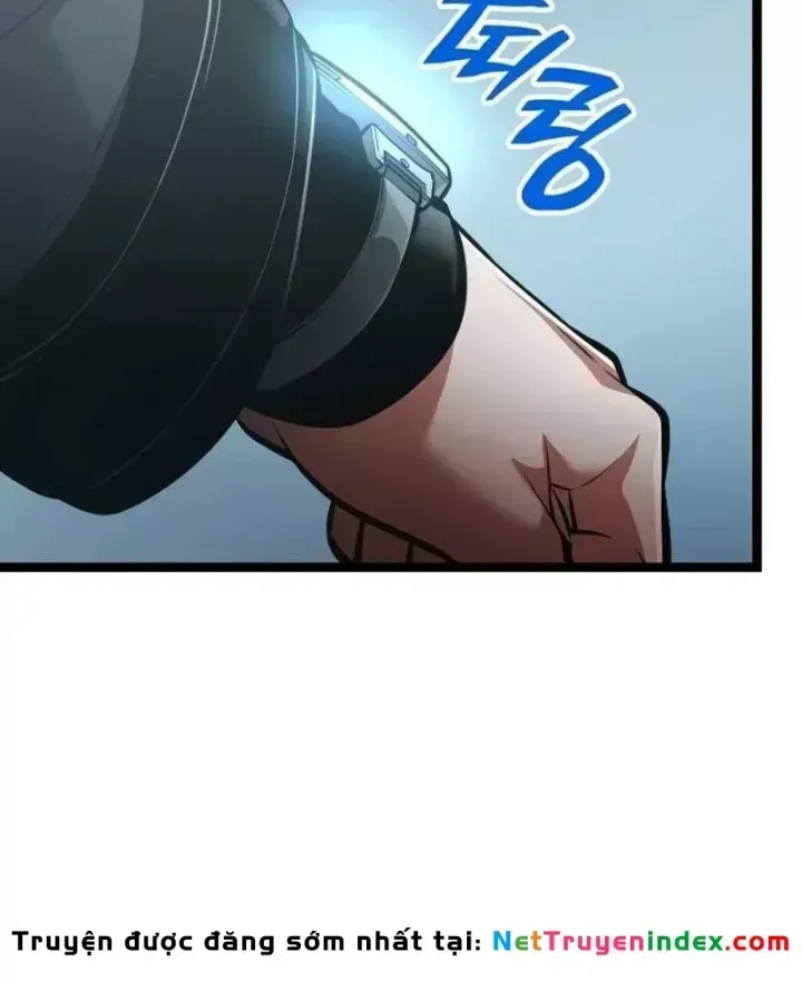 Độc Chiến Đế Vương - Chương 58 - Trang 33