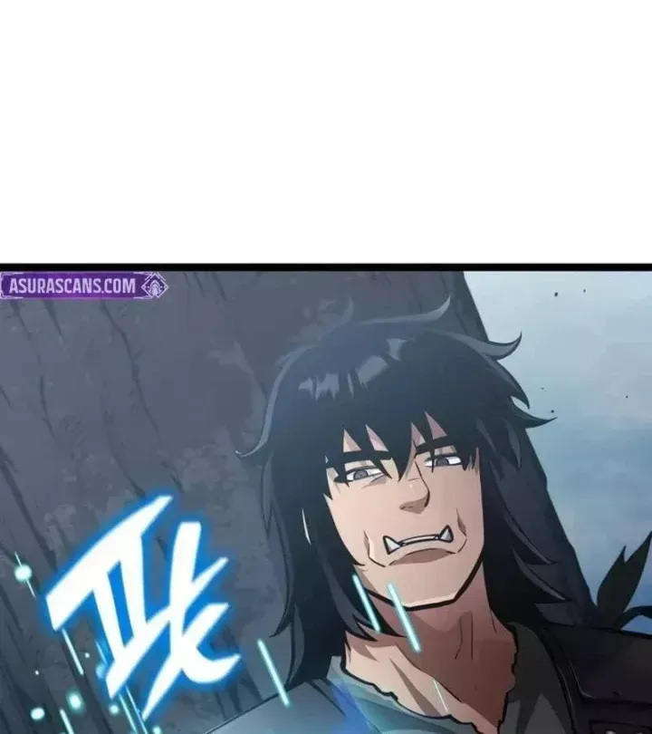 Độc Chiến Đế Vương - Chương 58 - Trang 34