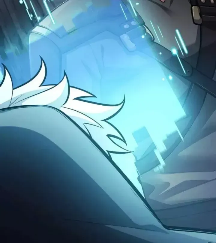 Độc Chiến Đế Vương - Chương 58 - Trang 35