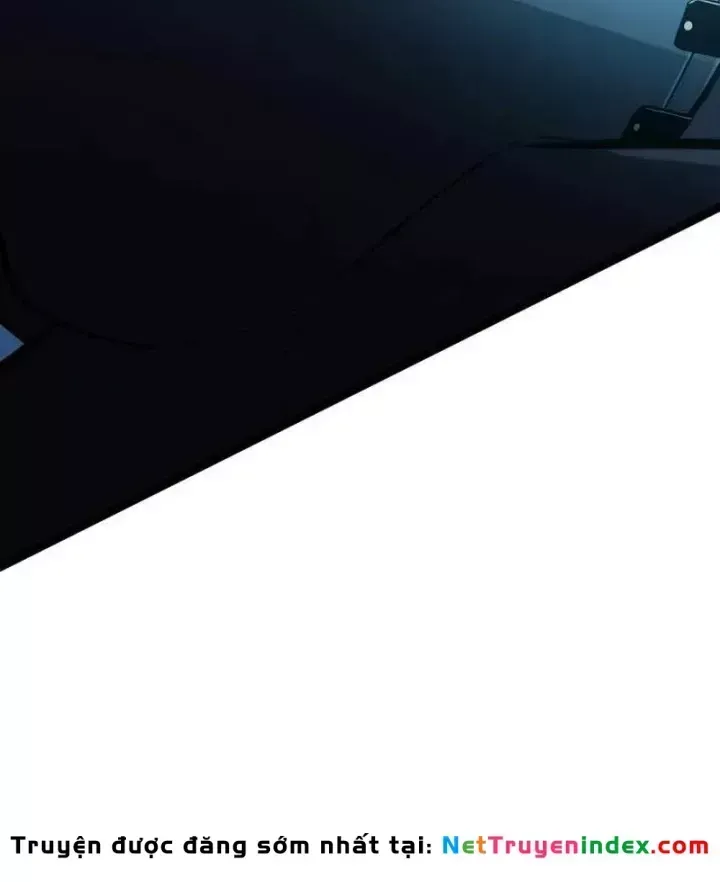 Độc Chiến Đế Vương - Chương 58 - Trang 36