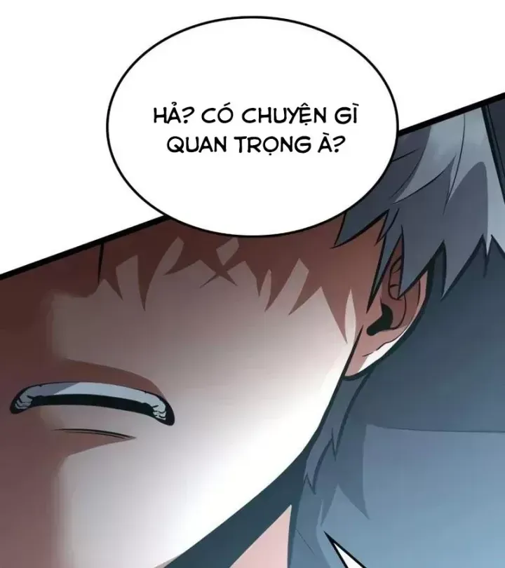 Độc Chiến Đế Vương - Chương 58 - Trang 37
