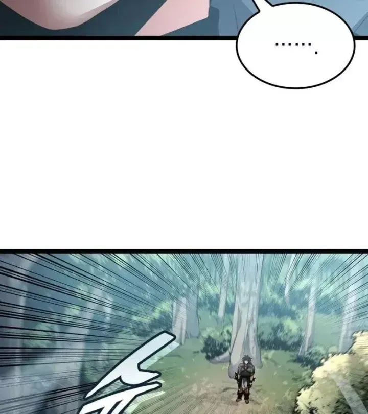 Độc Chiến Đế Vương - Chương 58 - Trang 38