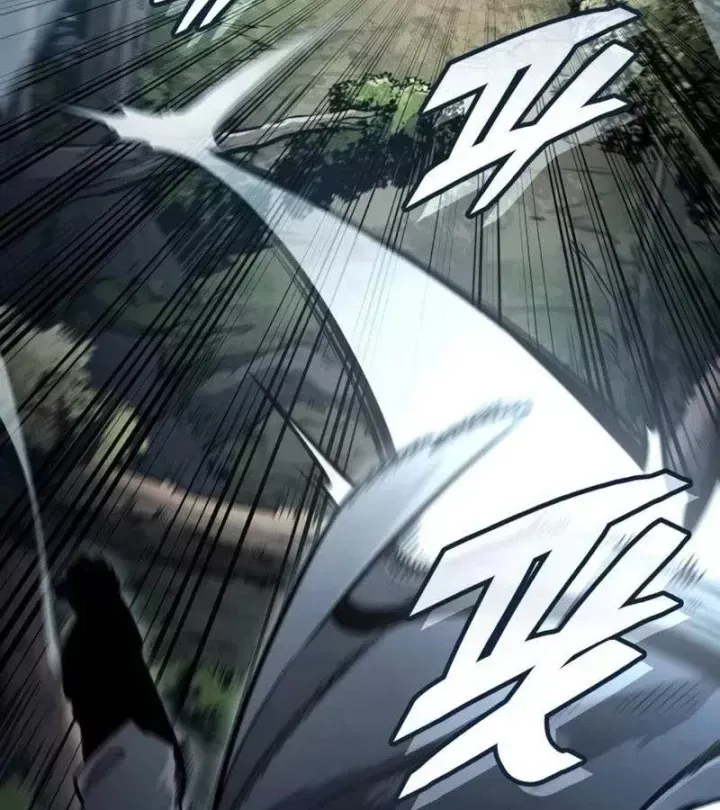 Độc Chiến Đế Vương - Chương 58 - Trang 39