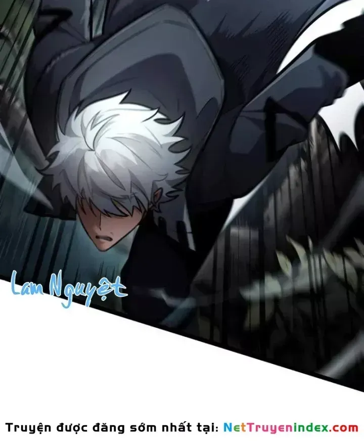 Độc Chiến Đế Vương - Chương 58 - Trang 40