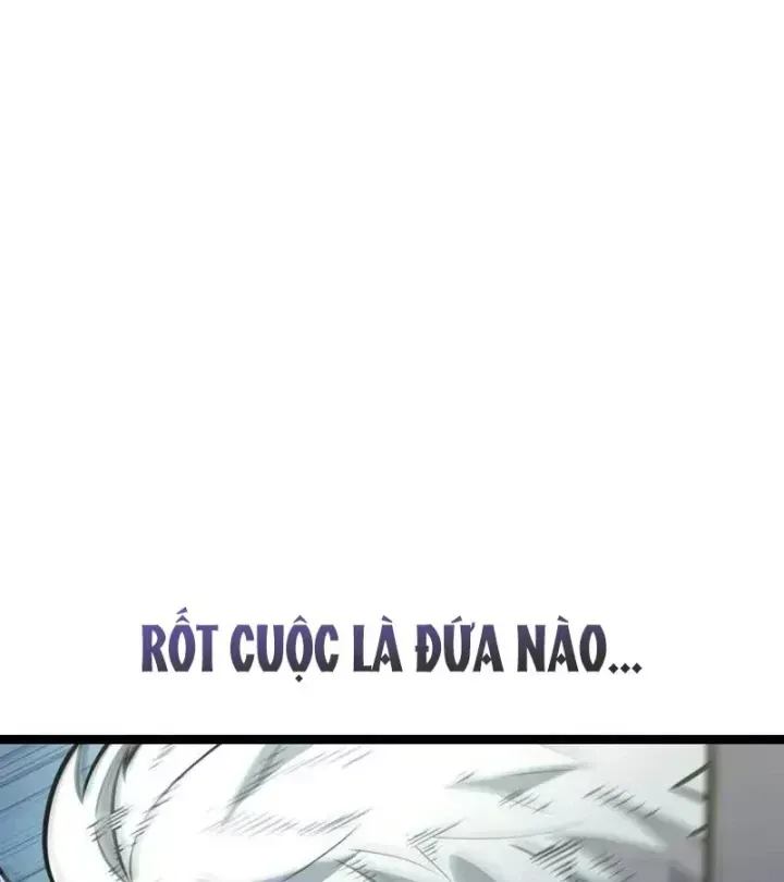 Độc Chiến Đế Vương - Chương 58 - Trang 41