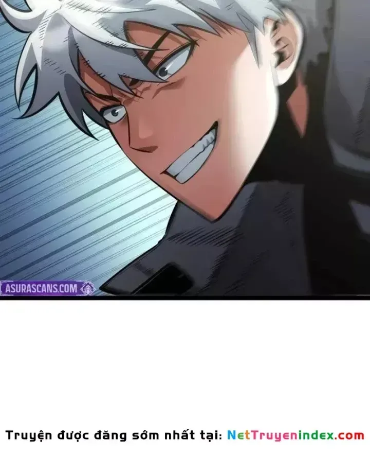 Độc Chiến Đế Vương - Chương 58 - Trang 42