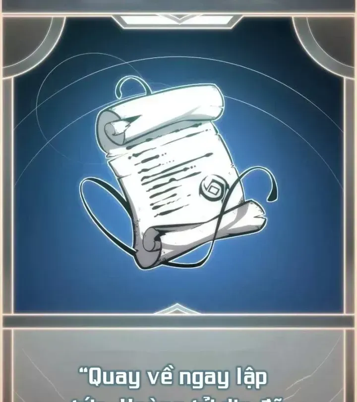 Độc Chiến Đế Vương - Chương 58 - Trang 44