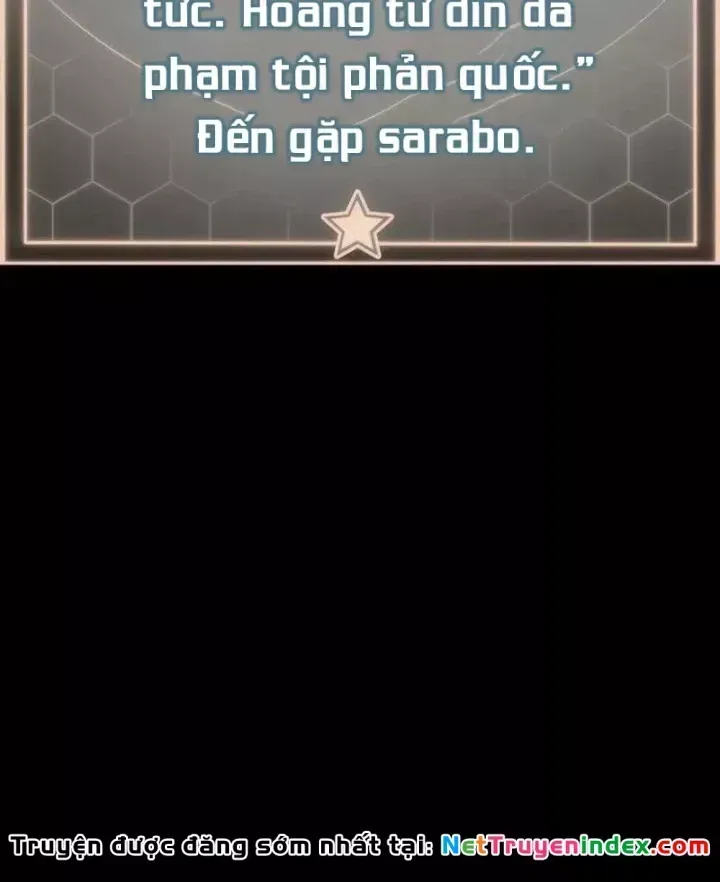 Độc Chiến Đế Vương - Chương 58 - Trang 45