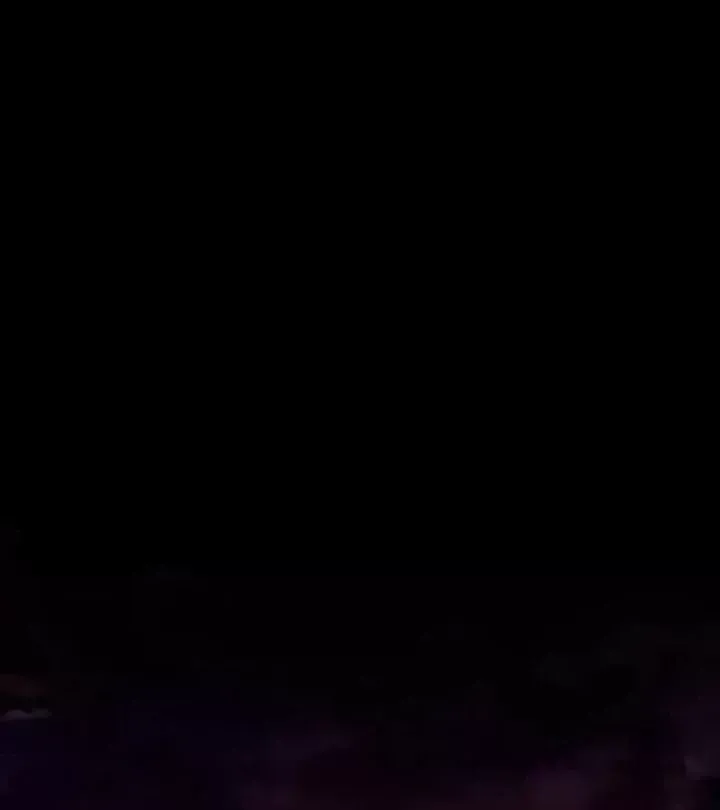 Độc Chiến Đế Vương - Chương 58 - Trang 47