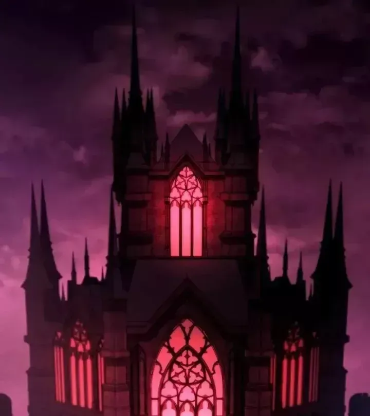 Độc Chiến Đế Vương - Chương 58 - Trang 48