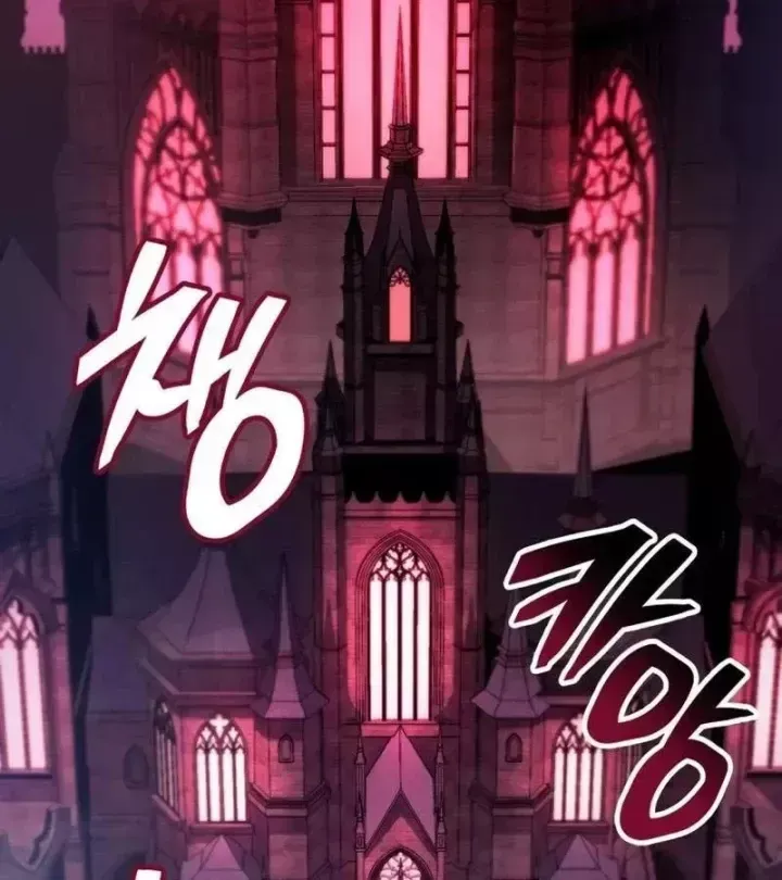 Độc Chiến Đế Vương - Chương 58 - Trang 49