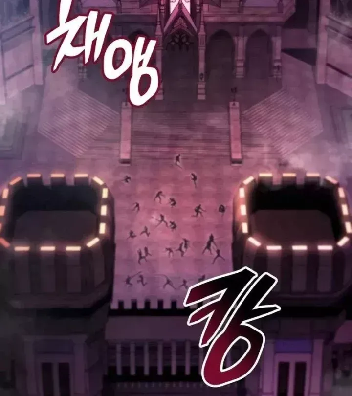 Độc Chiến Đế Vương - Chương 58 - Trang 50