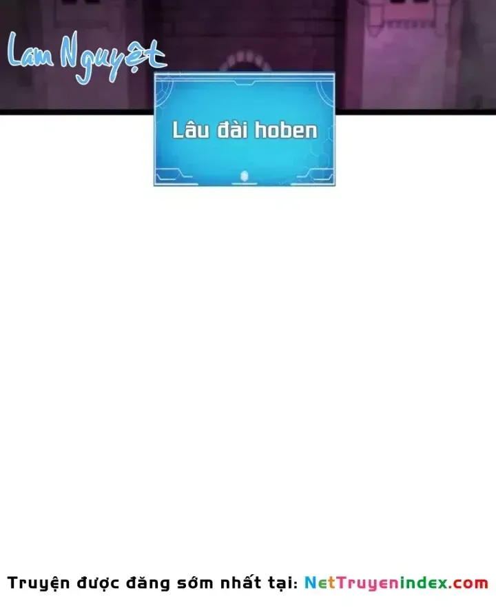 Độc Chiến Đế Vương - Chương 58 - Trang 51