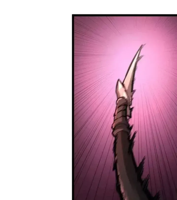 Độc Chiến Đế Vương - Chương 58 - Trang 52