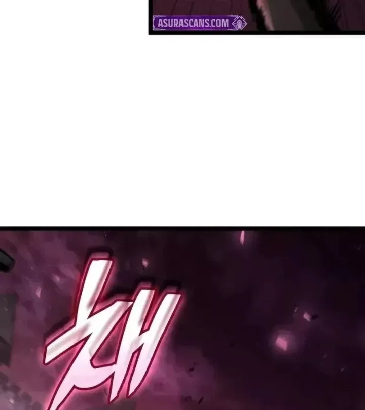 Độc Chiến Đế Vương - Chương 58 - Trang 53