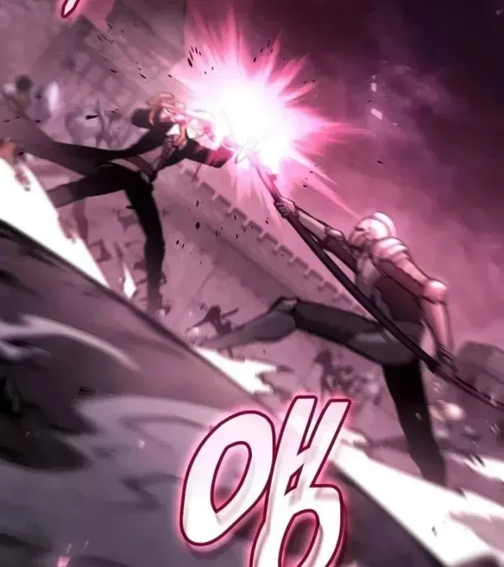 Độc Chiến Đế Vương - Chương 58 - Trang 54