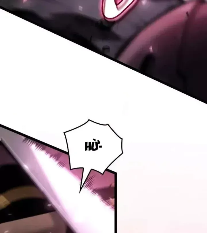 Độc Chiến Đế Vương - Chương 58 - Trang 55