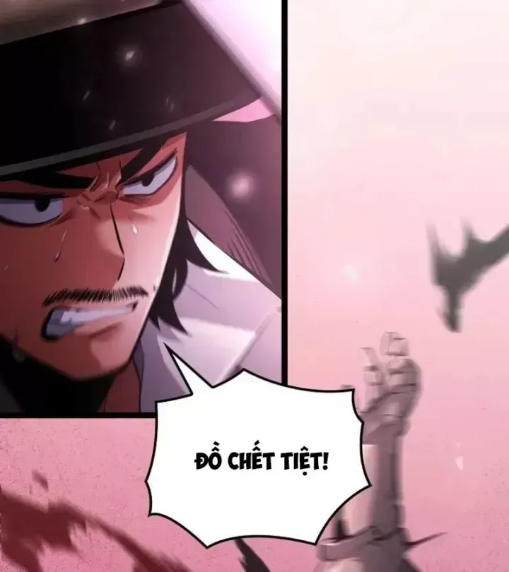 Độc Chiến Đế Vương - Chương 58 - Trang 56