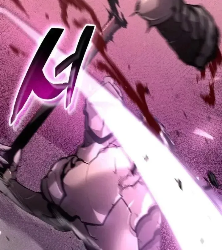 Độc Chiến Đế Vương - Chương 58 - Trang 57