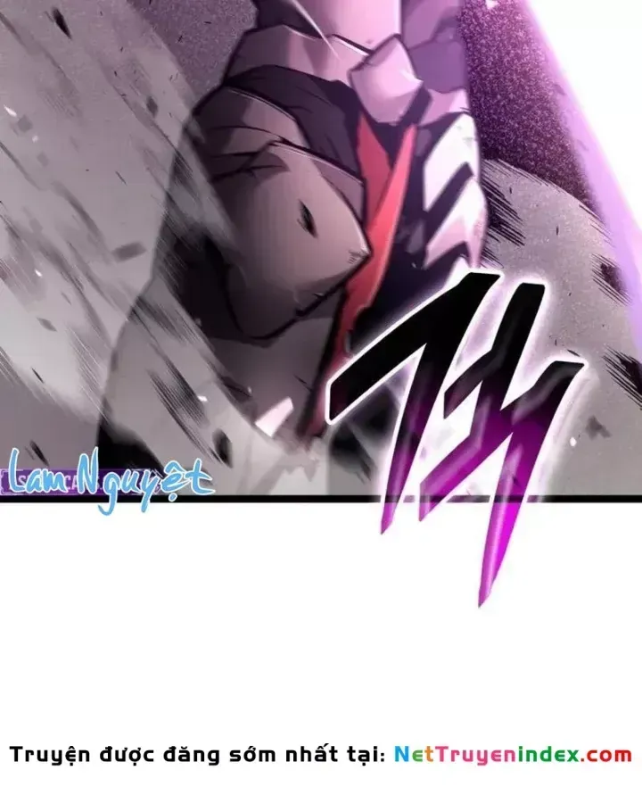 Độc Chiến Đế Vương - Chương 58 - Trang 58