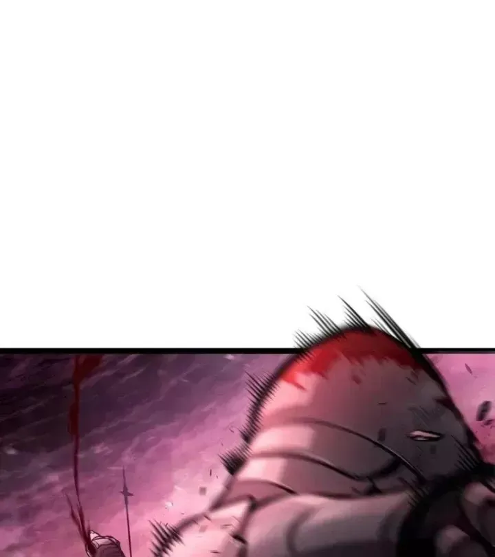 Độc Chiến Đế Vương - Chương 58 - Trang 59