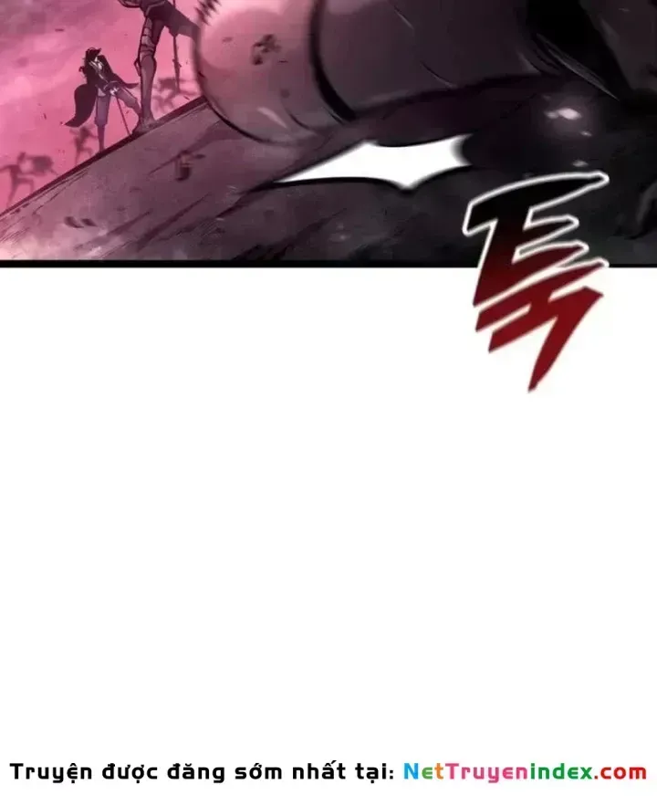 Độc Chiến Đế Vương - Chương 58 - Trang 60