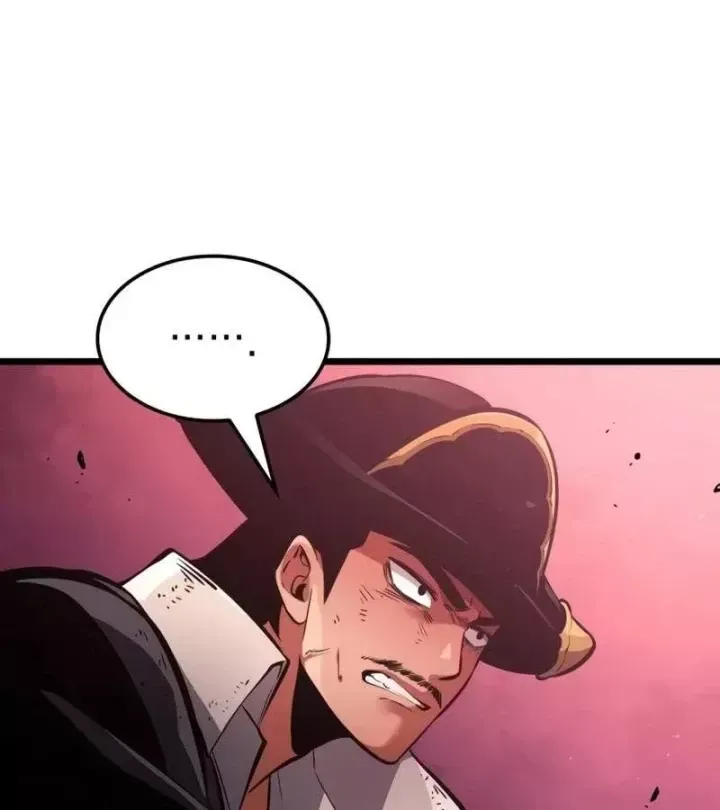 Độc Chiến Đế Vương - Chương 58 - Trang 61