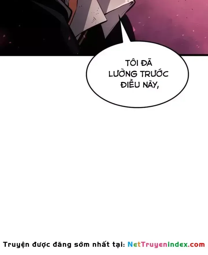 Độc Chiến Đế Vương - Chương 58 - Trang 62