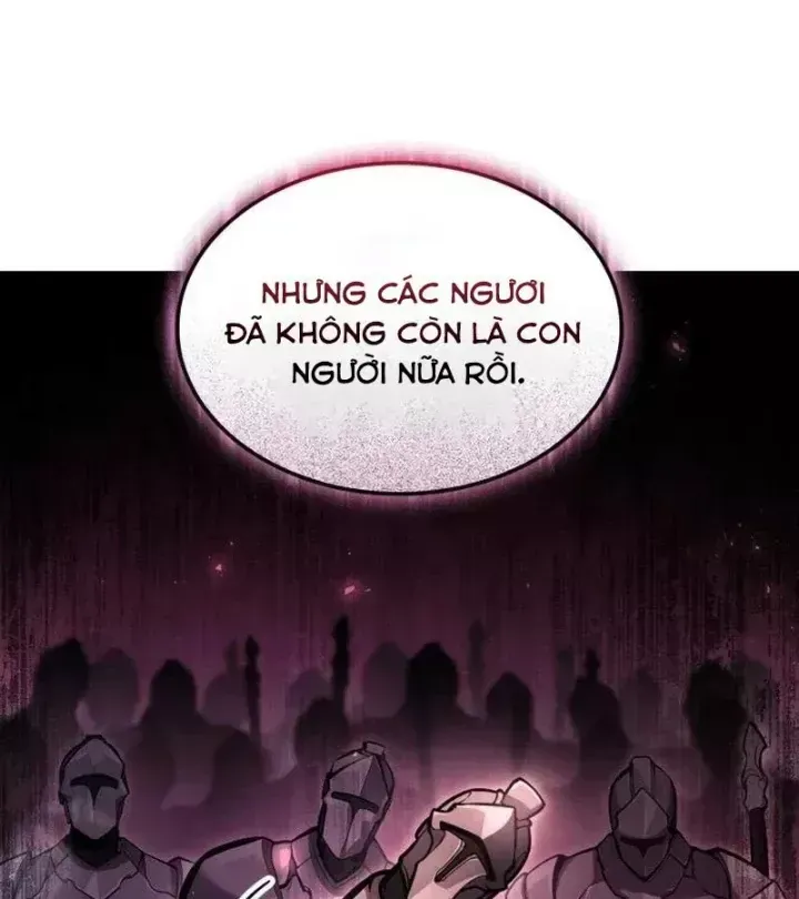 Độc Chiến Đế Vương - Chương 58 - Trang 63