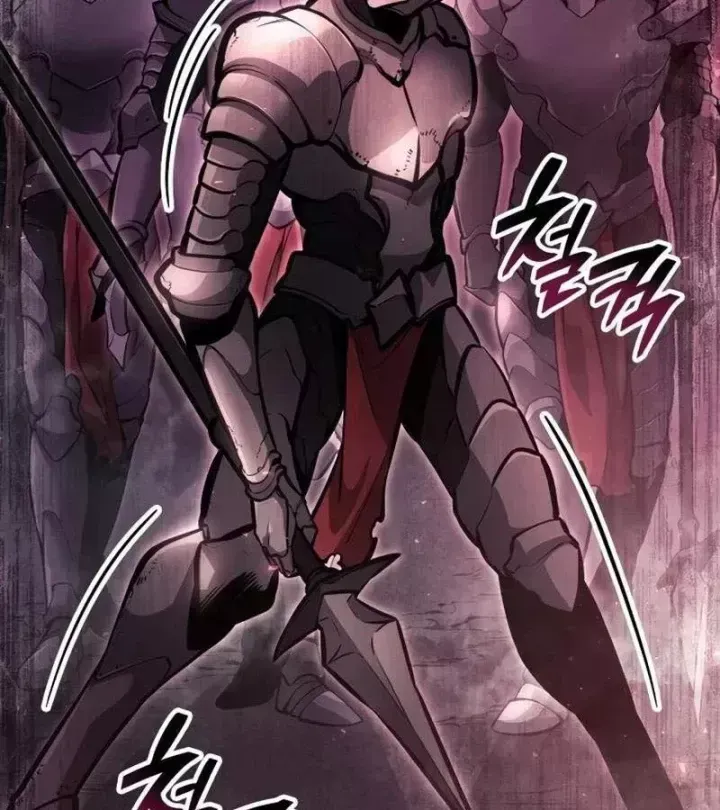 Độc Chiến Đế Vương - Chương 58 - Trang 64