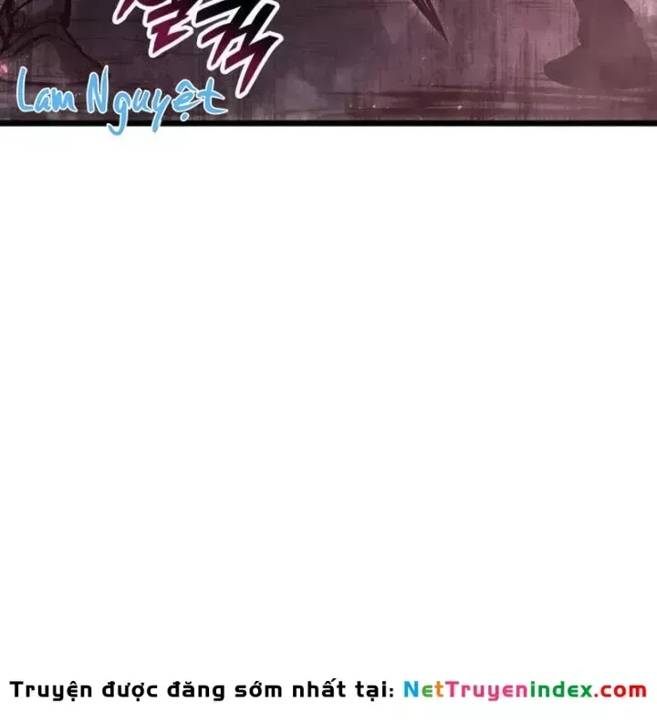 Độc Chiến Đế Vương - Chương 58 - Trang 65