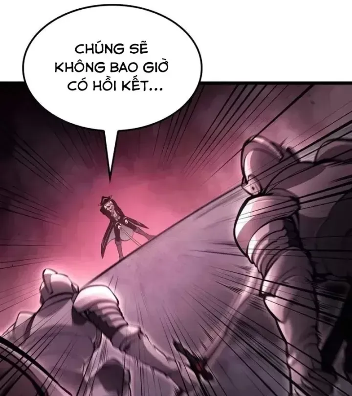 Độc Chiến Đế Vương - Chương 58 - Trang 66