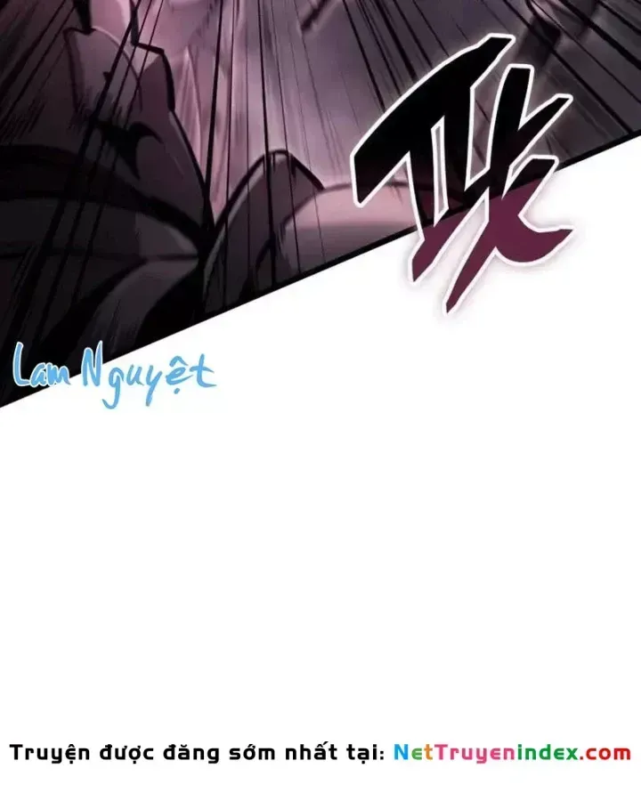 Độc Chiến Đế Vương - Chương 58 - Trang 67