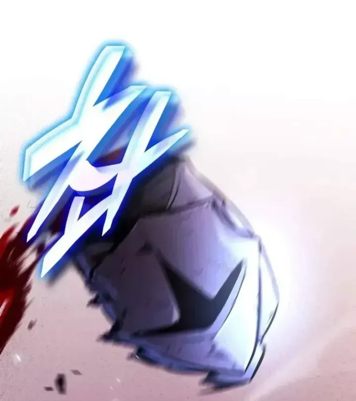 Độc Chiến Đế Vương - Chương 58 - Trang 68