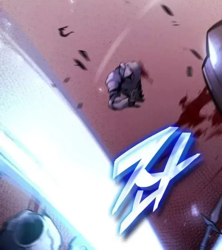 Độc Chiến Đế Vương - Chương 58 - Trang 69