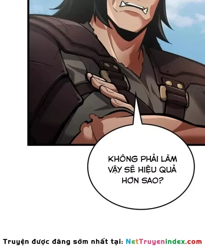 Độc Chiến Đế Vương - Chương 58 - Trang 8