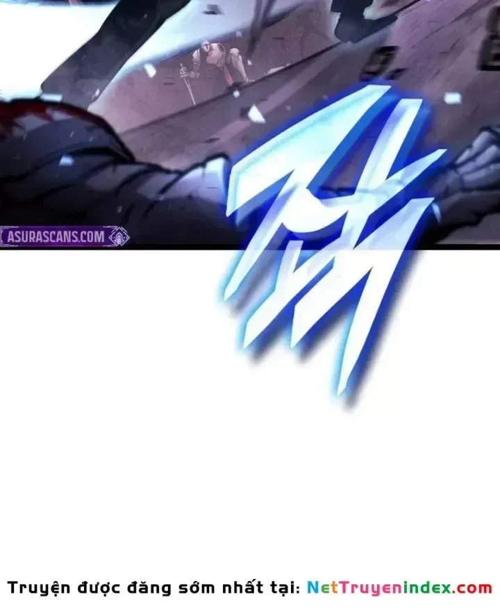 Độc Chiến Đế Vương - Chương 58 - Trang 71