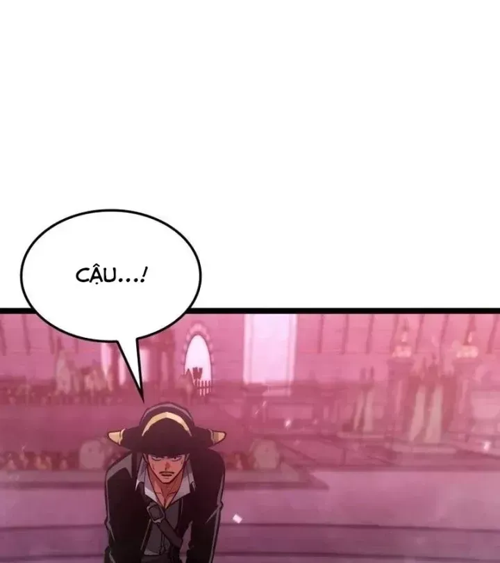 Độc Chiến Đế Vương - Chương 58 - Trang 72