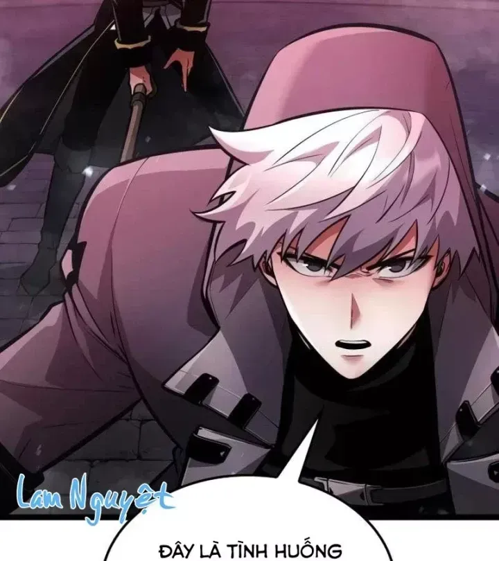 Độc Chiến Đế Vương - Chương 58 - Trang 73