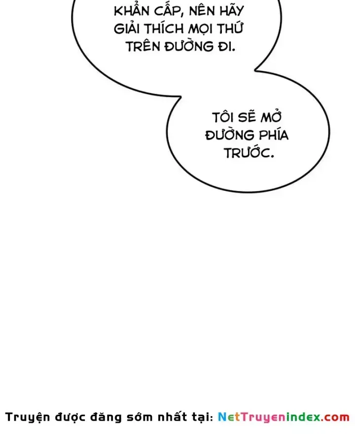 Độc Chiến Đế Vương - Chương 58 - Trang 74