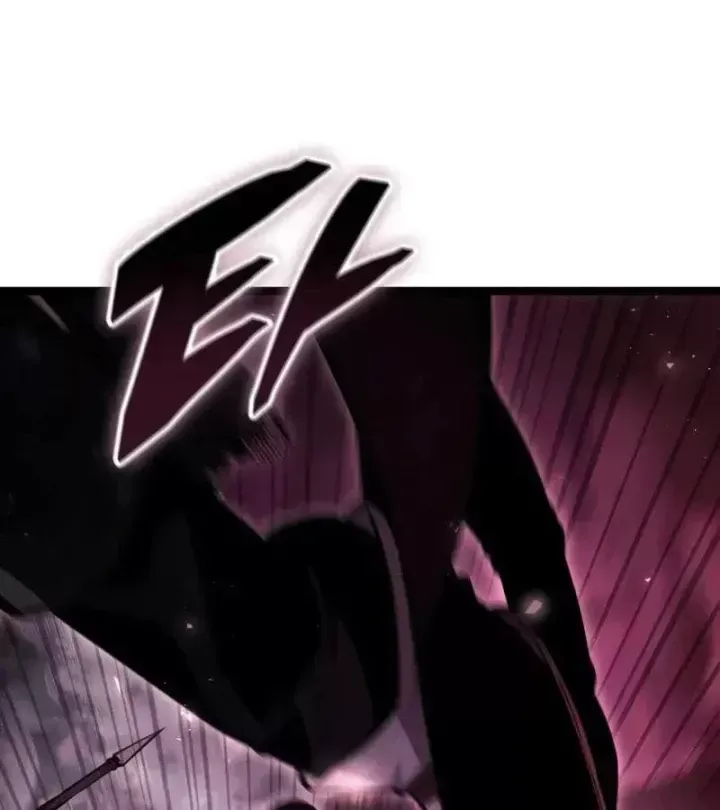 Độc Chiến Đế Vương - Chương 58 - Trang 75