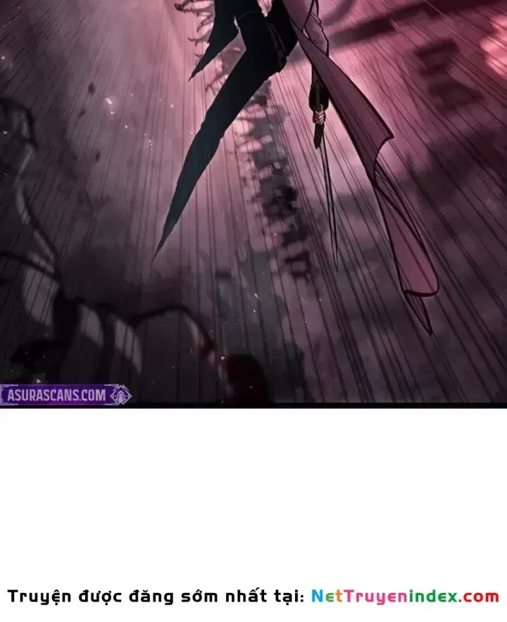 Độc Chiến Đế Vương - Chương 58 - Trang 77