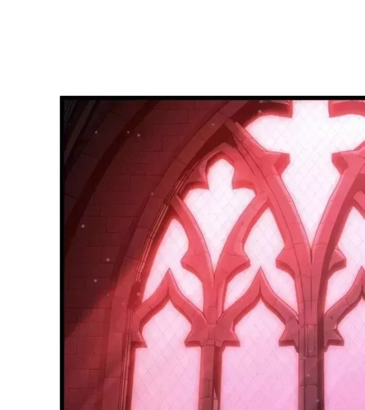 Độc Chiến Đế Vương - Chương 58 - Trang 79