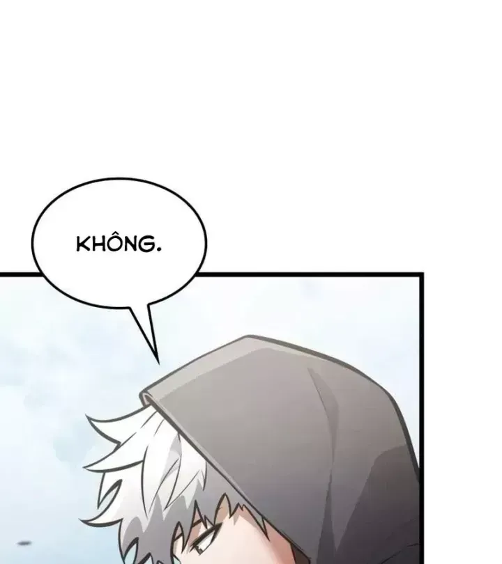 Độc Chiến Đế Vương - Chương 58 - Trang 9