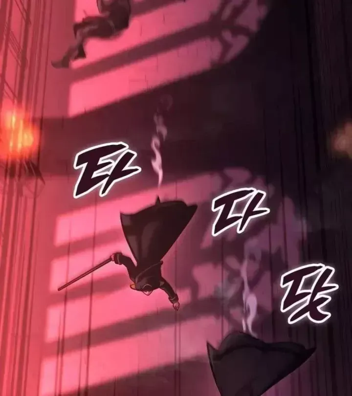 Độc Chiến Đế Vương - Chương 58 - Trang 82