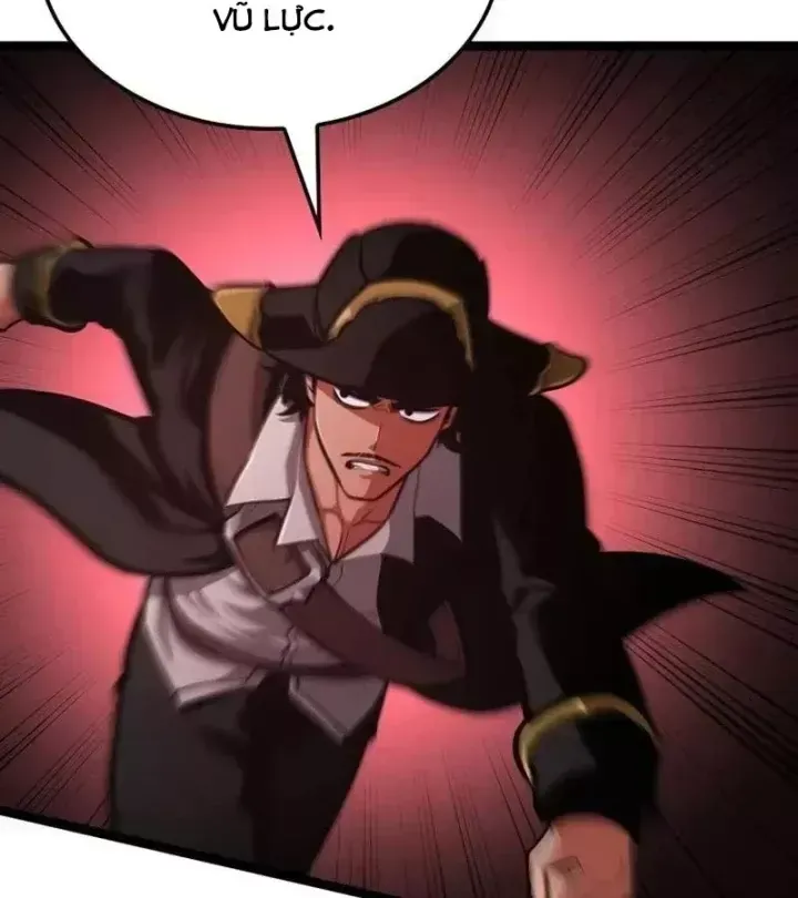 Độc Chiến Đế Vương - Chương 58 - Trang 85