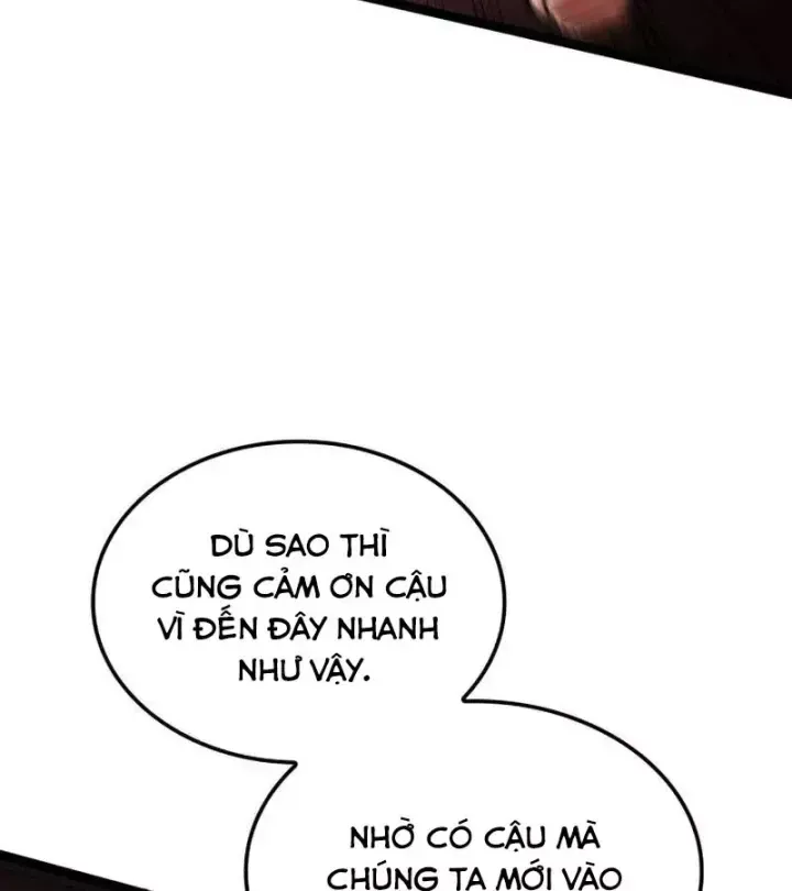 Độc Chiến Đế Vương - Chương 58 - Trang 86