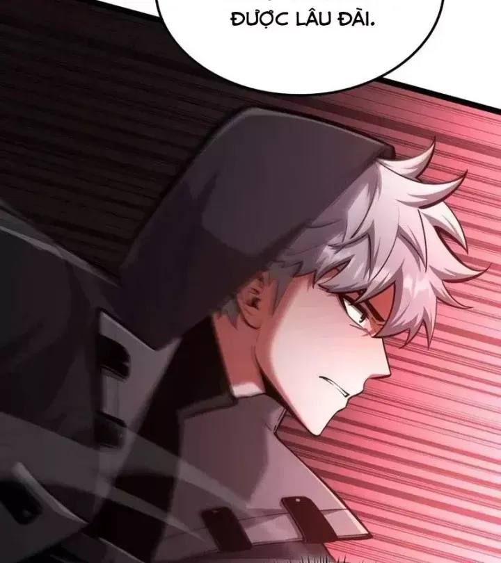 Độc Chiến Đế Vương - Chương 58 - Trang 87