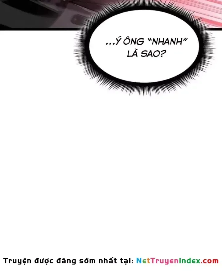 Độc Chiến Đế Vương - Chương 58 - Trang 88